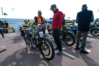 Vintage-motorcycle-club;eventdigitalimages;no-limits-trackdays;peter-wileman-photography;vintage-motocycles;vmcc-banbury-run-photographs